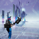 Illustration for article titled Fortnite's Vault Opens, Volcano Destroys Tilted Towers